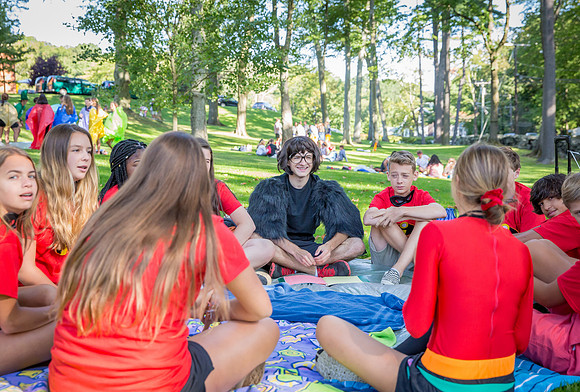 peerleadership17_jfess_9518