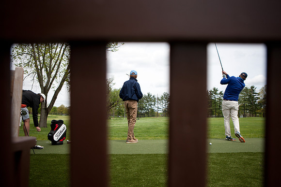 golfouting17_mkras_0114