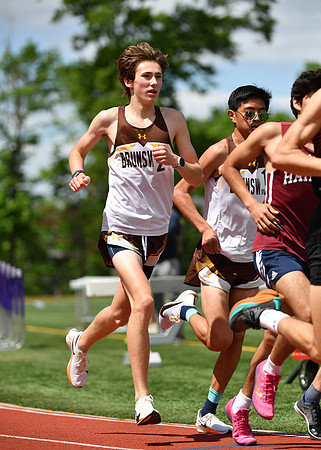 trackfield_faachamp25_cp1_4522