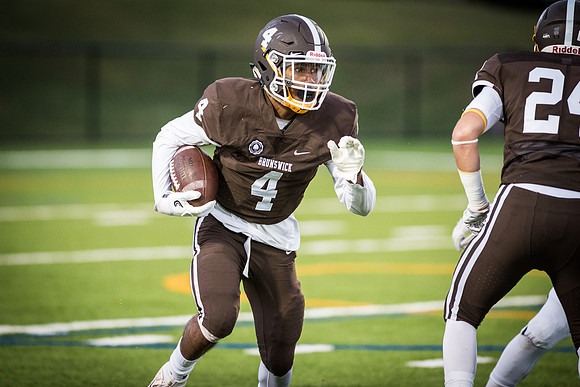 football_2016-09-24_wkl_2280