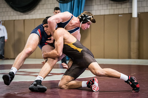 wrestling_faa19_wkl_9869