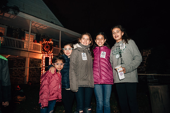 pumpkinblaze17_hp_3464