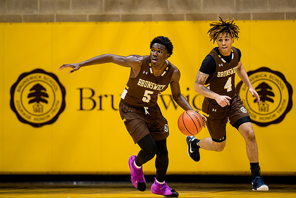 basketball_2024-12-16_ah_0067