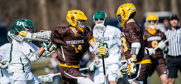 lacrosse_2019-03-30a_dburns_4700