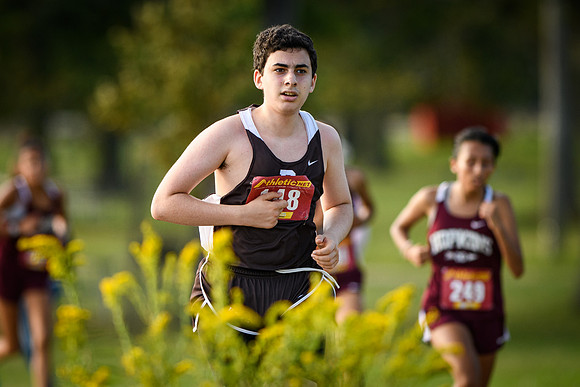crosscountry_2021-09-22_wkl1_8881