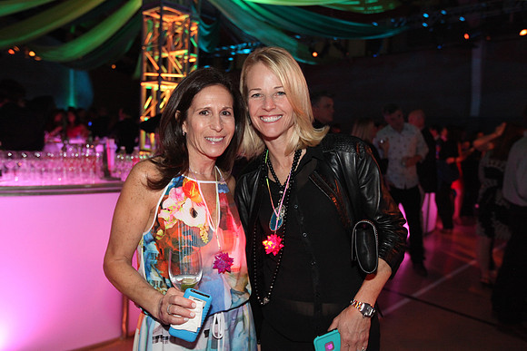 benefit14_ssamman_7152