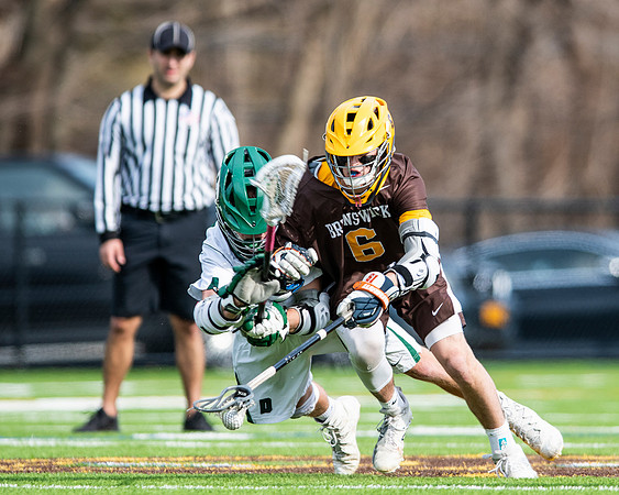 lacrosse_2019-03-30a_dburns_5084