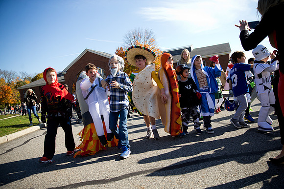 halloweenparade18_psls_mkras_0107