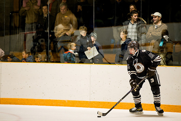 hockey_2024-12-14_ah_0241