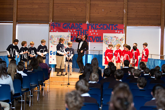 gr4play19_mkras_0150