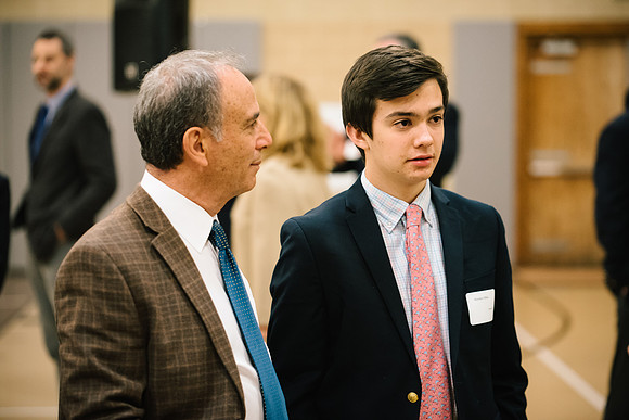 fatherson17_ah_0009