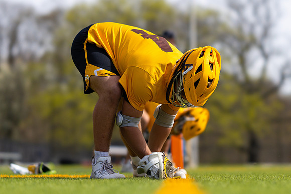 lacrosse_2025-04-22_rras_0035