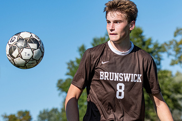 soccer_2019-09-25_dburns_4774
