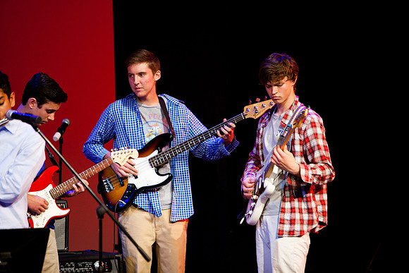 improvconcert_us_mkras_0050
