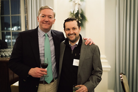 alumni_holidayparty19_jk_2595