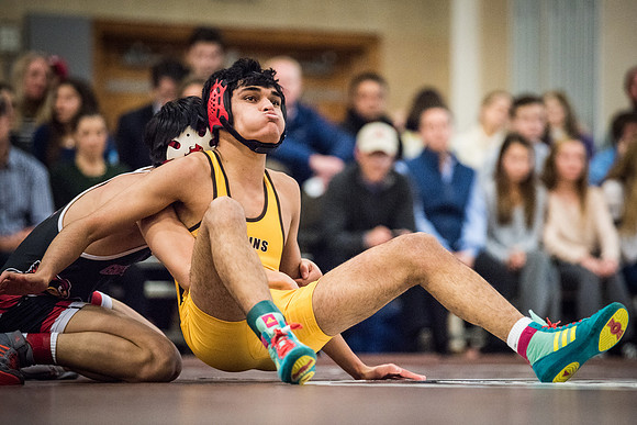 wrestling_2018-02-01_wkl_0894