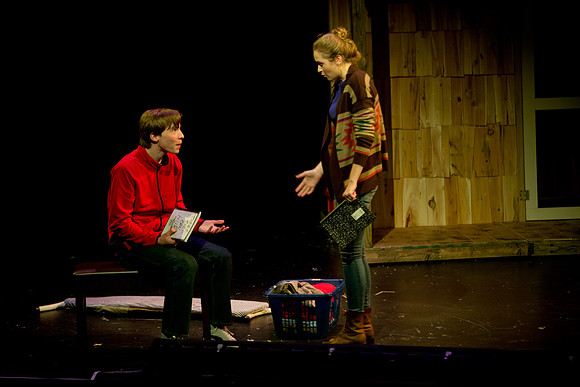 almostmaine_springplay_us_mkras_0048