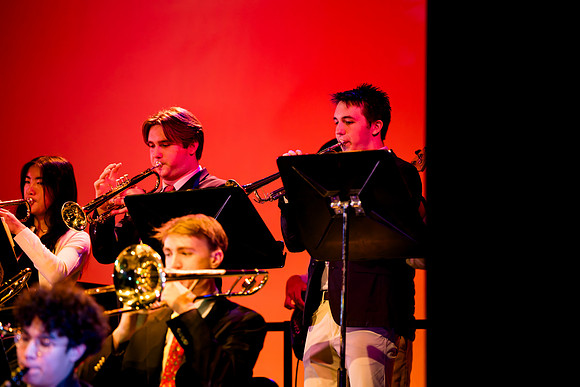holidayconcert24_us_ah_0220