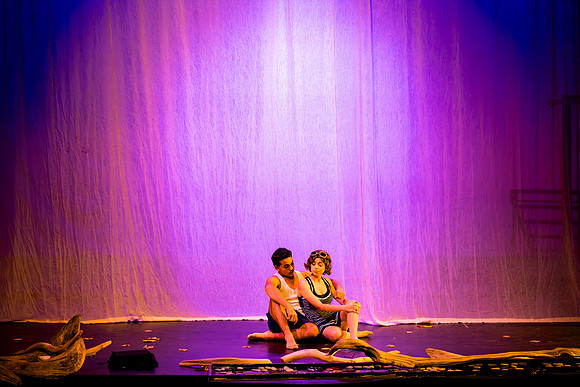 eurydice_fallplay24_us_ah_0034