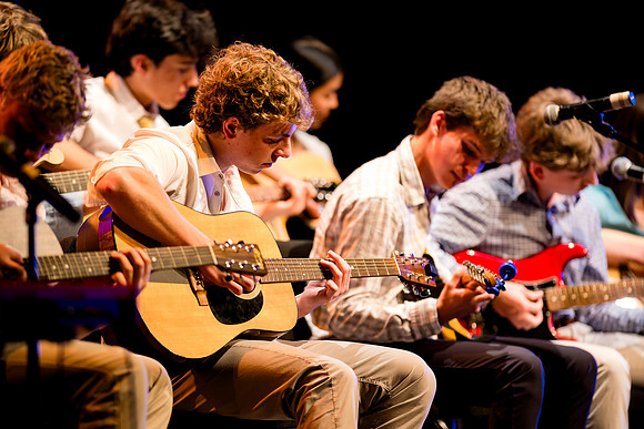 springconcert25_us_ah_0499