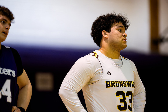 basketball_3rds_2025-02-12_ah_0288