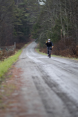 randolphvt2021_trip09_mtbikes_bdf_2992