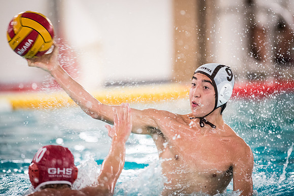 waterpolo_2016-09-14_wkl_0314