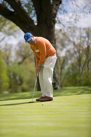 golfouting17_mkras_0330