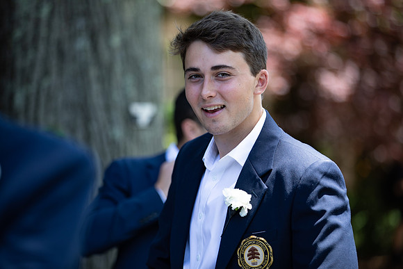 graduation21_pre_gh_0003