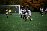 hc21_soccer_9s_gh_0010