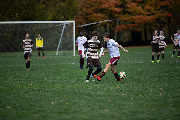 hc21_soccer_9s_gh_0010