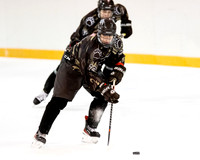 hockey_2022-01-21_dburns_0169