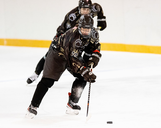 hockey_2022-01-21_dburns_0169