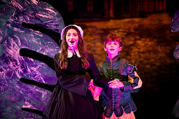 somethingrottenjr_musical24_ms_0332