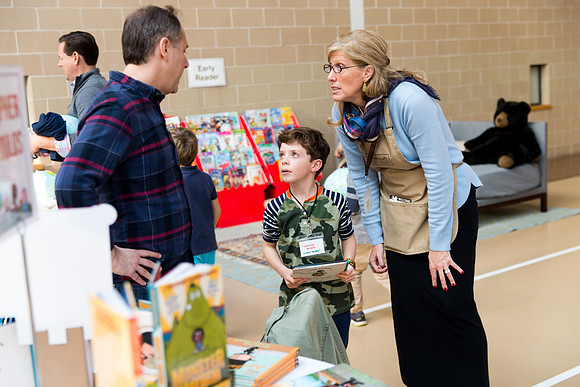 bookfair18_mkras_0104