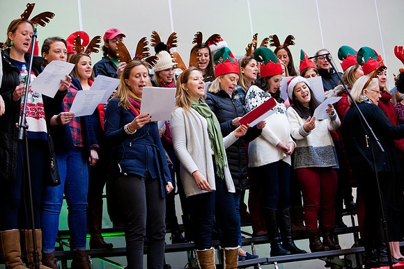 holiday_allschool_kras_0242