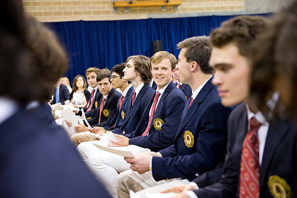 seniorawards19_mk_0167