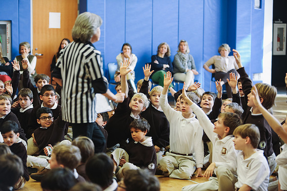 improv_assembly_ls_jk_0523