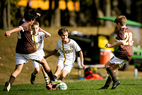 soccer_ms7b_brownwhite_2024-10-08_ah_0077