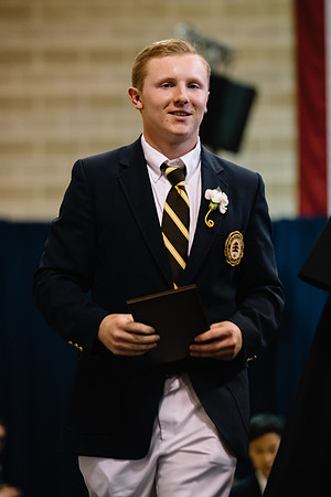 graduation16_hp_0658