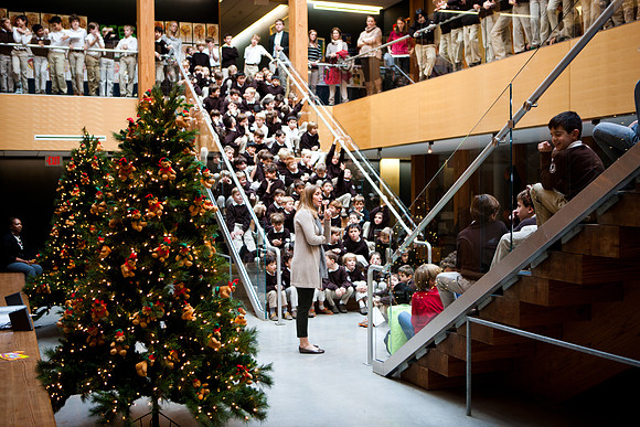 treelighting_ls_mkras_0106