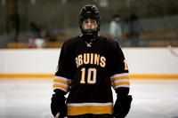 hockey_jv_2022-02-09_gh_0025