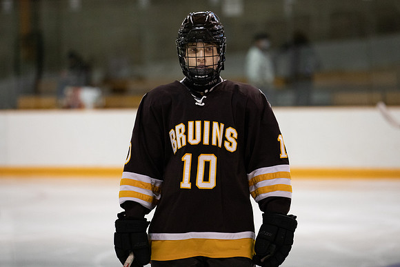 hockey_jv_2022-02-09_gh_0025