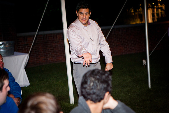 senior_bbq_mkras_0296