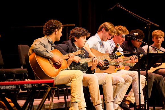 fallconcert24_us_ah_0455