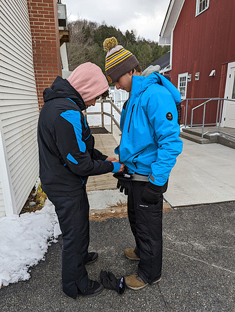 randolphvt2223_trip04_submitted_ddych_145941216