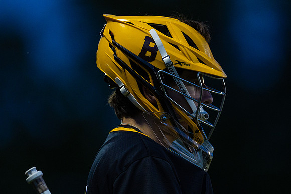 lacrosse_prepnatl24_semifinals_rras_0089