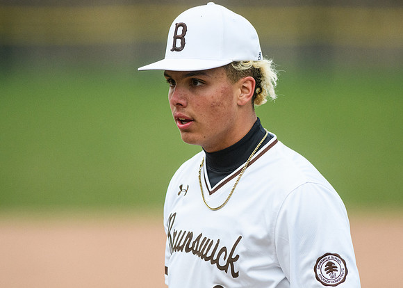 baseball_2022-03-30_wkl2_6206