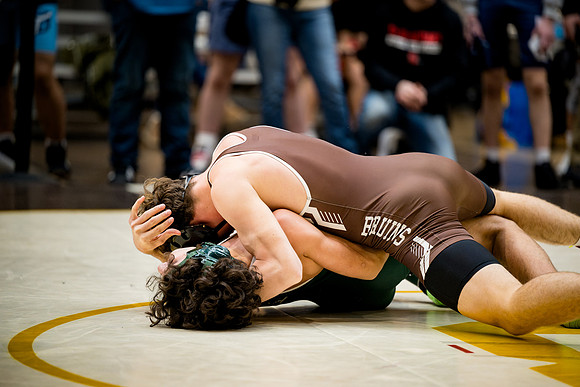 wrestling_bit25_2025-01-18_ah_0063