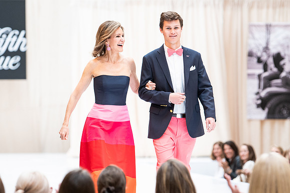 fashionshow19_runway_wkl_1555